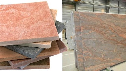 QUERCY GRANIT-DECO, Pompes Funèbres à Sainte-Juliette