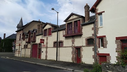 La Maison Funéraire, Pompes Funèbres à Vendôme