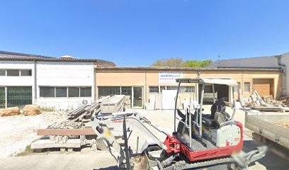 Marbrerie Funéraire Benintendi Et Fils, Pompes Funèbres à Vaison-la-Romaine