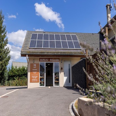 Pompes Funèbres Brun - Villard-de-Lans, Pompes Funèbres à Villard-de-Lans