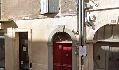 Pompes Funèbres Des Gardons, Pompes Funèbres à Saint-Jean-du-Gard