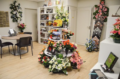 Pompes Funèbres BOUVIER - Le Choix Funéraire - RUMILLY, Pompes Funèbres à Rumilly