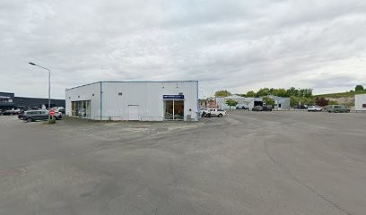 Pompes Funèbres Martin, Pompes Funèbres à Médis