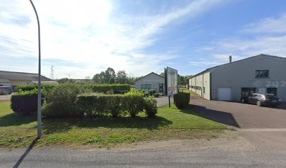 Pompes Funèbres Lion, Pompes Funèbres à Revigny-sur-Ornain