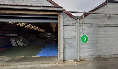 INTERFACE FUNERAIRE, Pompes Funèbres à Saint-Amand-les-Eaux