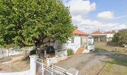 Vialelles Loic, Pompes Funèbres à Villefranche-de-Rouergue