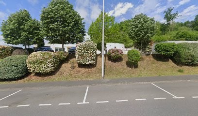 POMPES FUNEBRES GARRIGOU FUNÉRARIUM, Pompes Funèbres à Sarlat-la-Canéda