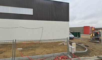 La Maison Des Obsèques - Etablissements Gouriou - Saint Pol De Léon, Pompes Funèbres à Saint-Pol-de-Léon