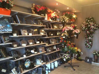 POMPES FUNEBRES D ILE DE FRANCE, Pompes Funèbres à Persan