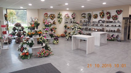 Pompes funèbres guidon, Pompes Funèbres à Vézelise