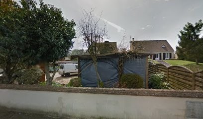 Maini Bernard, Pompes Funèbres à Nogent-le-Roi