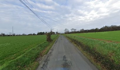 Pompes Funèbres Robert Denis Bonin, Pompes Funèbres à Pléneuf-Val-André