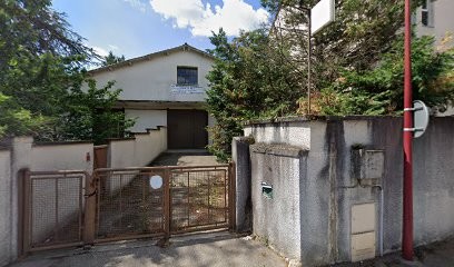 Transports Funéraires Serve Et Fils, Pompes Funèbres au Péage-de-Roussillon