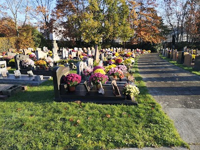 Pompes Funèbres de la Miséricorde, Pompes Funèbres à Sautron