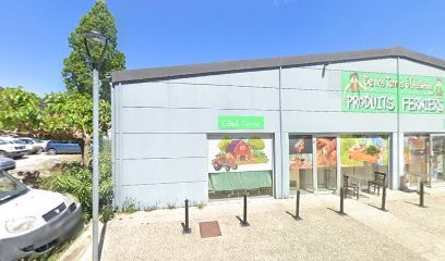 Néo Marbrerie Vaison la Romaine, Pompes Funèbres à Vaison-la-Romaine