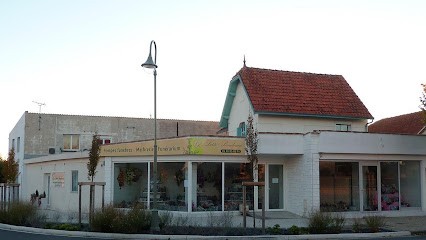 Pompes Funèbres Lotte-Baudouin, Pompes Funèbres à Marennes