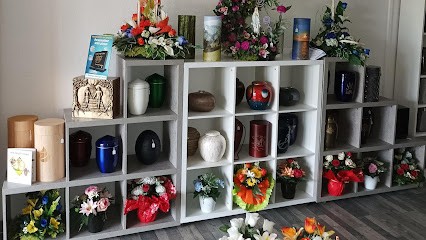 Pompes Funebres Lumina 24h/24 Et 7j/7, Pompes Funèbres à Vauvert