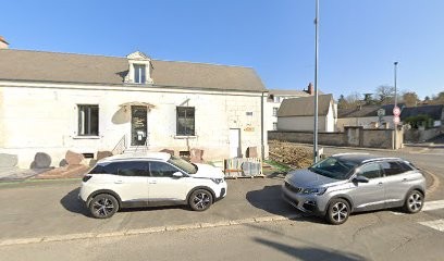 Forget Eurl, Pompes Funèbres à Montrichard Val de Cher