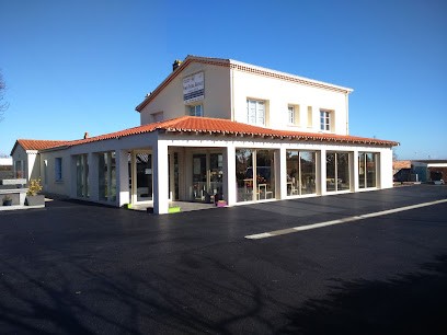 Pompes Funèbres Régionales Zélie, Pompes Funèbres à Marans