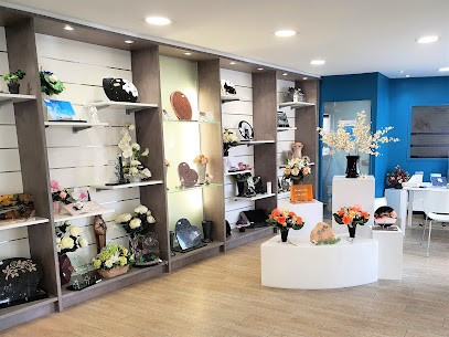 Pech Bleu, Les Pompes Funèbres à Pézenas, Pompes Funèbres à Pézenas