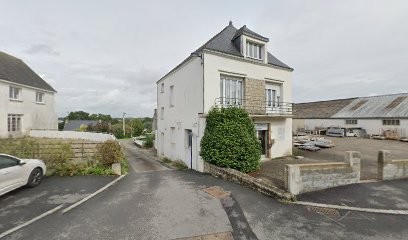 Bouguennec Anthony, Pompes Funèbres à Saint-Jean-Brévelay