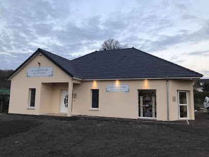 Pompes Funèbres BOISSEL, Pompes Funèbres à Montfort-sur-Risle