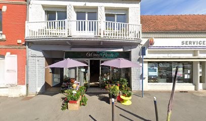 Funérarium, Pompes Funèbres à Saint-Pol-sur-Ternoise
