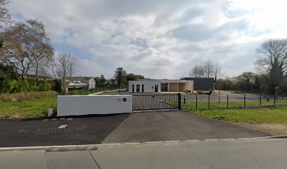 PF DROUMAGUET, Pompes Funèbres à Perros-Guirec