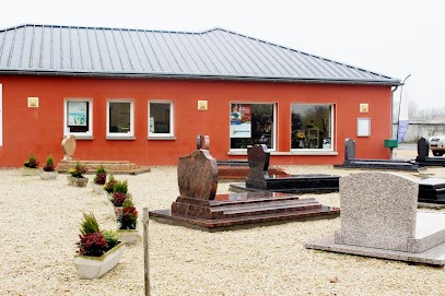 Pompes Funèbres Krost Yzeure (03), Pompes Funèbres à Yzeure