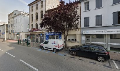 Pompes Funebres Golfe du Lion Garreta, Pompes Funèbres à Sigean