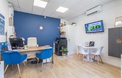 Funéraire Humana Conseil, Pompes Funèbres à Marseille