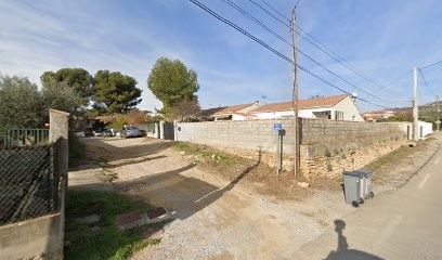 Pompes Funèbres Provençales, Pompes Funèbres à Pélissanne