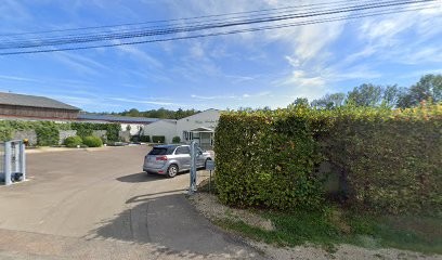 Hedou Funeraire, Pompes Funèbres à Turny