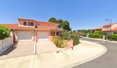 Pompes Funèbres FENOY - BELZUNCE, Pompes Funèbres à Saint-Laurent-de-la-Salanque