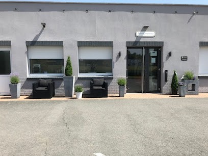 Pompes funèbres Fourcroy André, Pompes Funèbres à Lapugnoy