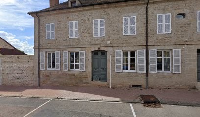 Gabriel Sarl, Pompes Funèbres à Saint-Bonnet-de-Joux