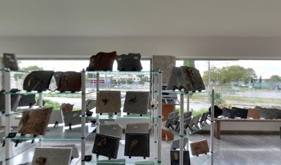 Pompes Funèbres Silhol, Pompes Funèbres à Villeneuve-de-Berg