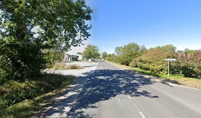 MONNIEZ BERNARD, Pompes Funèbres à Ribérac