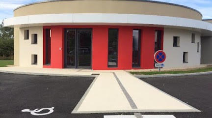 Salons Funéraires de l'Orvasserie, Pompes Funèbres à Saint-Herblain