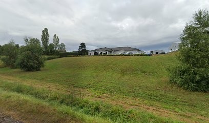 Pompes Funebres Hebrard Saint-Flour (15), Pompes Funèbres à Saint-Flour