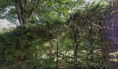 CHAMBON POMPES FUNEBRES / BLANC PERRIER, Pompes Funèbres au Chambon-sur-Lignon
