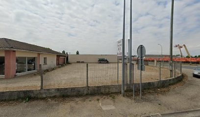 Espace Funéraire Bèze et d'Amico, Pompes Funèbres à Marmande