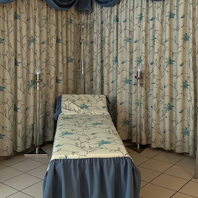 Pompes Funèbres Senéjoux, Pompes Funèbres à Saint-Léonard-de-Noblat