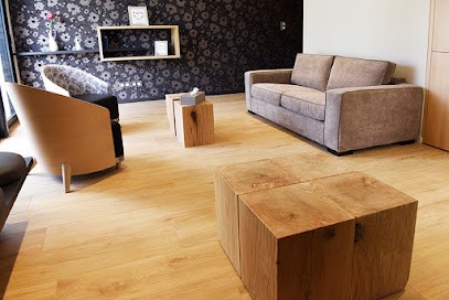 Pompes Funèbres Intercommunales Marbrerie, Pompes Funèbres à Plerin