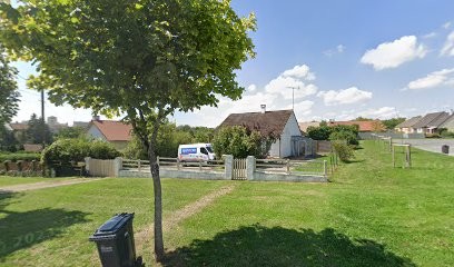 Pompes Funèbres Marin SA, Pompes Funèbres à Pithiviers