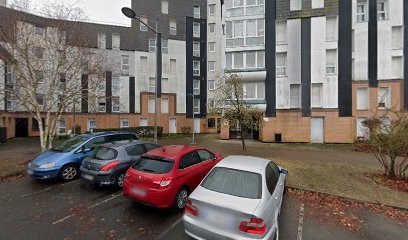 Pompes funebres musulmanes Aksil et fils, Pompes Funèbres à Saint-Saulve