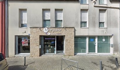 Pompes funèbres THÉTIOT, Pompes Funèbres à Theix-Noyalo