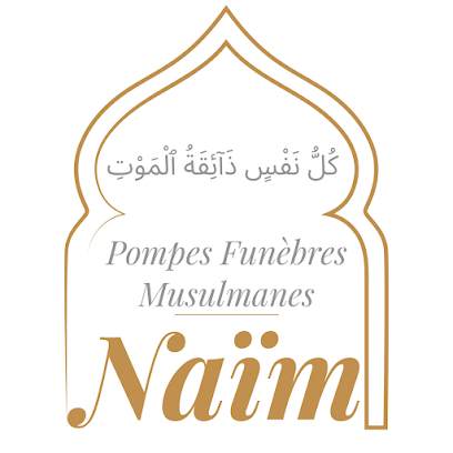 Naïm Pompes Funèbres Musulmanes Pompes Funèbres à Cognac