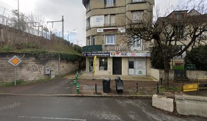Pompes Funèbres Musulmanes AL Fatiha, Pompes Funèbres à Melun