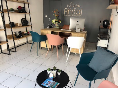 Pompes Funèbres ARNAL, Pompes Funèbres à Saint-Christol-lès-Alès